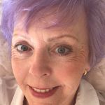 Monica Maynard - @monicamaynard3441 - Instagram