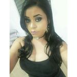 Mônica Maynard - @monica_maynard - Instagram