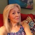 Monica Maynard - @monica.maynard.73 - Instagram