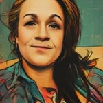 Monica Maynard - @monicamaynard59 - Instagram
