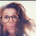 Monica Maynard - Facebook