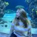 Monica Maynard - Facebook