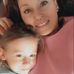 Monica Maynard - Facebook