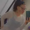 Monica Maynard - @monicamaynard - TikTok