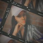 Monica Maynard - @monicamaynard1995 - Instagram