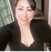 Monica Maynard - Facebook