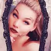Monica Maynard - @monicamaynard2 - TikTok