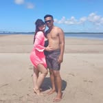 Mônica Maynard - @monica_maynard27 - Instagram