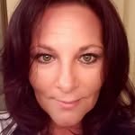 Monica Maynard - @mdmaynard1028 - Instagram