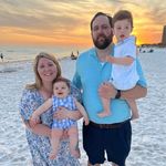 Monica Maynard Corbin - @monica.maynard.corbin - Instagram