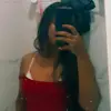 MonicaMaynard - @kennemudxx5 - TikTok