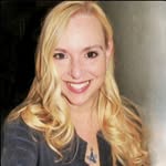 Monica  Mays - @sunraymays - Instagram