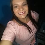 Monica Bezerra - @monicamaysa3 - Instagram