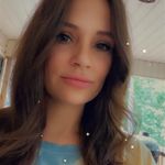 Monica Mays - @monicamays1970 - Instagram
