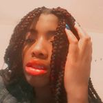 Monica Mays👑🥰💍🤴🏾💕 - @monica.mays.731 - Instagram