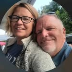 Monica Mays - @kering3650 - Instagram