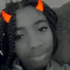 Monica Mays - @s.monica.mays - TikTok