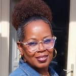 Monica Mays - @dtodro4090 - Instagram