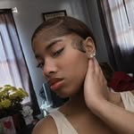 Monica mays - @monica__youknowit - Instagram