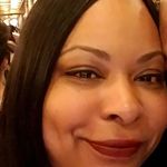 Monica Mays - @mlache_bulldogmom - Instagram