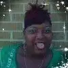 Monica Mays - @monicamays8 - TikTok
