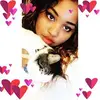 Monica Mays - @monicamays3 - TikTok
