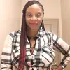 Monica Mays - @monicamays54 - TikTok