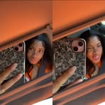 Monica Mays - Facebook