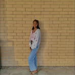 Monica Mays - Facebook