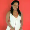 Monica Mays - @monicamays2 - TikTok