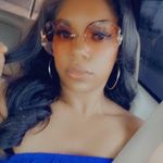 Monica Mays Griffin - @monicamaysgriffin - Instagram