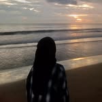 Monica Maysa Asra - @monicamaysa_04 - Instagram