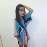 Mônica maysa bandeira - @monicamaysabandeira - Instagram