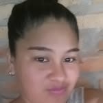 Monica Mayser Vargas - @monicamayservargas - Instagram