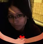 Monica Maysincho - Facebook