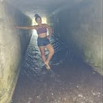 Monica Mônica Mayse Souza - @monica_mayse014 - Instagram