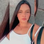 Monica Silva - @monica_maysa_2 - Instagram