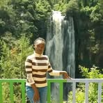 Monicah Mwas - Facebook