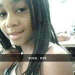 monicamays - @monicamays39 - Instagram