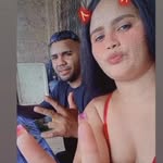 Monika Santos - @monica_maysa2018 - Instagram