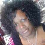 Monica F Sullivan Mccain - @monicasullivanmccain - Instagram