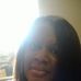 Monica F Sullivan Mccain - Facebook