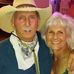 Monica Gage McCain - Facebook