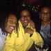 Monica McCain - Facebook