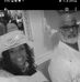 Monica McCain - Facebook