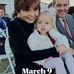 Monica Mccain - Facebook