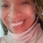Monica Mccain - Facebook