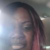 Monica McCain - @monicamccain7 - TikTok