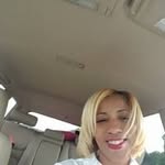 monica mccain - @monica.mccain - Instagram