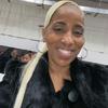 Monica McCain - @letstalk1967 - TikTok